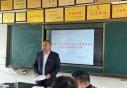 吉安市书协举办庆祝第10个“中国文艺志愿者服务日”公益活动